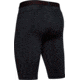 Under Armour UA Heat Gear Rush Long Shorts - Mens, 13516720012X