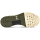 Under Armour UA Horizon RTT Trailrunning Shoe - Mens, Guardian Green/Khaki Base/Khaki Base, 9, 1287337-302-9