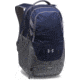 Under Armour Team Hustle 3.0 Backpack, 1306060-410