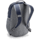 Under Armour Team Hustle 3.0 Backpack, 1306060-410