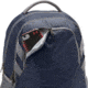 Under Armour Team Hustle 3.0 Backpack, 1306060-410