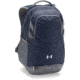 Under Armour Team Hustle 3.0 Backpack, 1306060-410