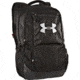 UA Hustle Backpack