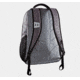 Under Armour Ua Hustle Backpack - 1238440-040