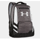 Under Armour Ua Hustle Backpack - 1238440-040