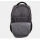 Under Armour Ua Hustle Backpack - 1238440-040