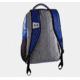 Under Armour Ua Hustle Backpack - 1238440-400