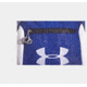 Under Armour Ua Hustle Backpack - 1238440-400