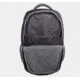 Under Armour Ua Hustle Backpack - 1238440-410