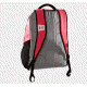 Under Armour Ua Hustle Backpack - 1238440-813