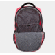 Under Armour Ua Hustle Backpack - 1238440-813