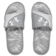 Under Armour UA Ignite Morph DPM VI Slides - Men's, 10, Mod Gray, 302271010010