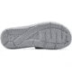 Under Armour UA Ignite Morph DPM VI Slides - Men's, 10, Mod Gray, 302271010010