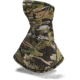 Under Armour UA Iso-Chill Neck Gaiter - Mens, One Size Fits All, UA Forest Camo, 1351476940OSFA