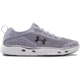 Under Armour UA Kilchis Fishing Shoes - Womens, 10, Purple Dusk, 126887450010