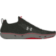 Under Armour UA Kilchis Watersports Shoes - Men's, 12.5, Green, 126887330112.5