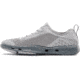 Under Armour UA Kilchis Watersports Shoes - Men's, 10, Mod Gray, 126887310210