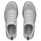 Under Armour UA Kilchis Watersports Shoes - Men's, 10, Mod Gray, 126887310210
