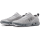 Under Armour UA Kilchis Watersports Shoes - Men's, 10, Mod Gray, 126887310210