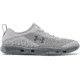 Under Armour UA Kilchis Watersports Shoes - Men's, 10, Mod Gray, 126887310210