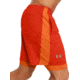 Under Armour UA Launch SW 2-in-1 Running Shorts - Mens, 2XL, Ultra Orange, 13265768562X