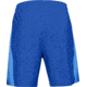 Under Armour UA Launch SW 7'' Running Shorts - Men's, Extra Large, Blue, 1326572486XL
