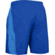 Under Armour UA Launch SW 7'' Running Shorts - Men's, Extra Large, Blue, 1326572486XL
