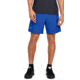 Under Armour UA Launch SW 7'' Running Shorts - Men's, Extra Large, Blue, 1326572486XL