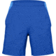 Under Armour UA Launch SW 7'' Running Shorts - Men's, Extra Large, Blue, 1326572486XL