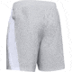 Under Armour UA Launch SW 7'' Running Shorts - Men's, 2XL, Halo, 13265720152X