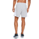 Under Armour UA Launch SW 7'' Running Shorts - Men's, 2XL, Halo, 13265720152X