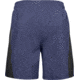 Under Armour UA Launch SW 7 Running Shorts - Mens, Extra Large, Blue Ink, 1326572497XL