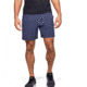 Under Armour UA Launch SW 7 Running Shorts - Mens, Extra Large, Blue Ink, 1326572497XL