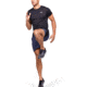 Under Armour UA Launch SW 7 Running Shorts - Mens, Extra Large, Blue Ink, 1326572497XL