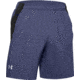 Under Armour UA Launch SW 7 Running Shorts - Mens, Extra Large, Blue Ink, 1326572497XL