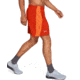 Under Armour UA Launch SW 7 Running Shorts - Mens, Small, Ultra Orange, 1326572856SM