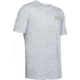 Under Armour UA Marlin Skel-matic T-Shirt - Mens, Medium, Halo, 1351825014MD