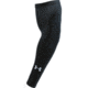 UA Performance HeatGear® Sleeve