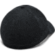Under Armour UA Printed Blitzing 3.0 Stretch Fit Cap - Men's, Medium/Large, Black, 1305038003ML