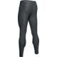 Under Armour UA Qualifier Running Leggings - Men's, 2XL, Pitch Gray, 13266020132X