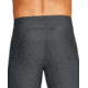 Under Armour UA Qualifier Running Leggings - Men's, 2XL, Pitch Gray, 13266020132X