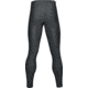 Under Armour UA Qualifier Running Leggings - Men's, 2XL, Pitch Gray, 13266020132X