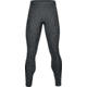Under Armour UA Qualifier Running Leggings - Men's, 2XL, Pitch Gray, 13266020132X