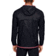 Under Armour UA Qualifier Storm Packable Jacket - Men's, 2XL, Black, 13265970022X
