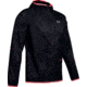 Under Armour UA Qualifier Storm Packable Jacket - Men's, 2XL, Black, 13265970022X