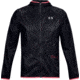Under Armour UA Qualifier Storm Packable Jacket - Men's, 2XL, Black, 13265970022X