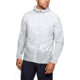 Under Armour UA Qualifier Storm Packable Jacket - Men's, Medium, Halo, 1326597014MD