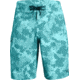 Under Armour UA Reblek Boardshorts - Mens, 40, Desert, 127151479640