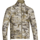 Under Armour UA Ridge Reaper Early Season Jacket - Men's, Medium, 1247863940MD