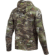 Under Armour UA Ridge Reaper Early Season Jacket - Men's, Large, 1247863943LG